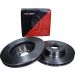 Maxgear Bremsscheibe Db P. W211 02- E300-500/Cls/Glk330 19-2859 Maxgear Bremsscheibe Db P. W211 02- E300-500/Cls/Glk330 19-2859