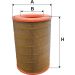 FILTRON Luftfilter AM 471