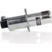 Agr-Ventil 98154 Agr-Ventil 98154