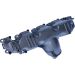 Maxgear Saugrohrmodul 17-0277 Maxgear Saugrohrmodul 17-0277