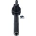 Spurstangenkopf FIAT,LANCIA 39411 01 Spurstangenkopf FIAT,LANCIA 39411 01