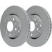 Bremsscheibe Audi T. A8 2.8-6.0 Quattro 02-10 24.0122-0202.1 Bremsscheibe Audi T. A8 2.8-6.0 Quattro 02-10 24.0122-0202.1