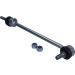 Stange/Strebe, Stabilisator 106869