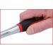 KS TOOLS Umschaltknarre 935.1295 KS TOOLS Umschaltknarre 935.1295