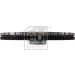 FEBI BILSTEIN Schwungrad 39776 FEBI BILSTEIN Schwungrad 39776