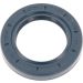 CORTECO Wellendichtring 12000480B