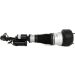 Arnott Luftfederbein VA li MERCEDES CL,S 06 AS-2548