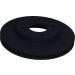 Bremsscheibe QUARO HIGH CARBON QD1867HC Bremsscheibe QUARO HIGH CARBON QD1867HC