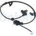 DELPHI ABS Sensor SS20285