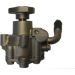 SPIDAN Hydraulikpumpe 54203 SPIDAN Hydraulikpumpe 54203