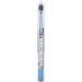 BGS Drehmomentschlüssel Abtrieb Außenvierkant 12,5 mm (1/2 ) 60 - 330 Nm 2829