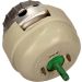 Lagerung, Motor Vw A6 2.4-3.2Fsi 04- Links 40-0383 Lagerung, Motor Vw A6 2.4-3.2Fsi 04- Links 40-0383