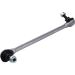 KAMOKA Stange/Strebe, Stabilisator 9030202 KAMOKA Stange/Strebe, Stabilisator 9030202