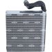 NRF Verdampfer, Klimaanlage 36185