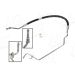 Hydraulikschlauch, Lenkung FORD Focus,C-Max 03 58484 Hydraulikschlauch, Lenkung FORD Focus,C-Max 03 58484