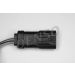 DENSO Lambdasonde DOX-2002 DENSO Lambdasonde DOX-2002