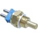 Kühlmitteltemperatur-Sensor 21-0234