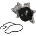 KAMOKA Wasserpumpe T0298