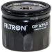 FILTRON Ölfilter OP 629/3 FILTRON Ölfilter OP 629/3