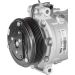 KOMPRESSOR, KLIMAANLAGE VAL814866 KOMPRESSOR, KLIMAANLAGE VAL814866
