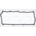 Dichtung, Zylinderkopfhaube Opel Astra H 07 11094700