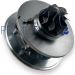 Prime Turbo Rumpfgruppe, Lader G00410C Prime Turbo Rumpfgruppe, Lader G00410C