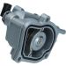 KAMOKA Thermostatgehäuse 7710150 KAMOKA Thermostatgehäuse 7710150