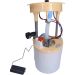 Kraftstoff-Förderpumpe 43-0220 Kraftstoff-Förderpumpe 43-0220