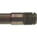 Antriebswelle VA re BMW X5,X6 08 36121