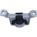 Lagerung, Motor Ford Focus 04- Le/Pr 40-0323 Lagerung, Motor Ford Focus 04- Le/Pr 40-0323