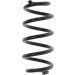 MONROE Fahrwerksfeder SP4211 MONROE Fahrwerksfeder SP4211
