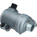 KAMOKA Wasserpumpe T9003 KAMOKA Wasserpumpe T9003