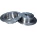 Maxgear Bremsscheibe Subaru T. Legacy 03 19-2356 Maxgear Bremsscheibe Subaru T. Legacy 03 19-2356