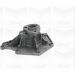 PA 1050 Wasserpumpe AUDI A4,A5,A6,A8 V6 07 PA1050 PA 1050 Wasserpumpe AUDI A4,A5,A6,A8 V6 07 PA1050