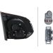 HECKLEUCHTE R 12 V HELLA VW GOLF VI GTI/GTD 10,08-11,12 2TZ 009 923-141
