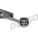 DENSO Lambdasonde DOX-0325 DENSO Lambdasonde DOX-0325