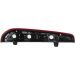HECKLEUCHTE R HELLA FORD FOCUS KOMBI 1,08-3,11 9EL 354 678-021