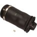 Airbag Db T. W164 Airmatic Amg 05- Le/Pr Airmatic Mit Und Ohne Anzeigen 11-0558