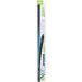 VALEO HydroConnect Upgr. LHD 58cm 578578