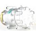 Kompressor, Klimaanlage BEHR Premium Line ACP 1352 000P