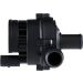 Elektro-Wasserpumpe 0 392 023 366 Elektro-Wasserpumpe 0 392 023 366
