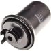 Kraftstofffilter 26-2289 Kraftstofffilter 26-2289