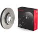 51 481 088 Bremsscheibe VA 09.N255.41 51 481 088 Bremsscheibe VA 09.N255.41