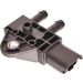 Sensor, Abgasdruck 708013 Sensor, Abgasdruck 708013