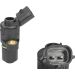 VALEO Impulssensor 254012 VALEO Impulssensor 254012