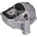 Lagerung, Motor Vw A4/A5/Q5 2.0Tdi 07 43709 Lagerung, Motor Vw A4/A5/Q5 2.0Tdi 07 43709