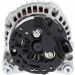 HELLA Generator 8EL011710-791 HELLA Generator 8EL011710-791