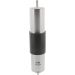 CHAMPION Kraftstofffilter CFF100238