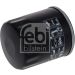 Ölfilter 109201