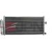 JPN Kondensator, Klimaanlage 60C9109-JPN